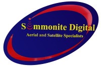 Simmonite Digital
